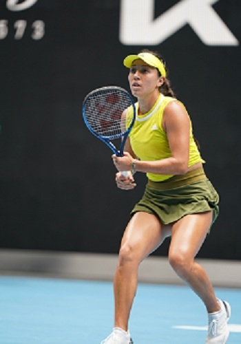 还为未来投 还为未来投