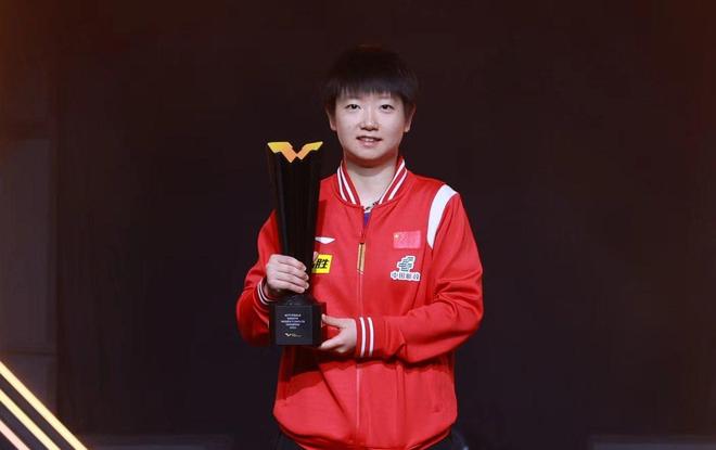 资提供了机 资提供了机