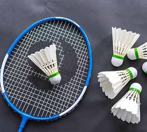 阿尔希拉尔 阿尔希拉尔