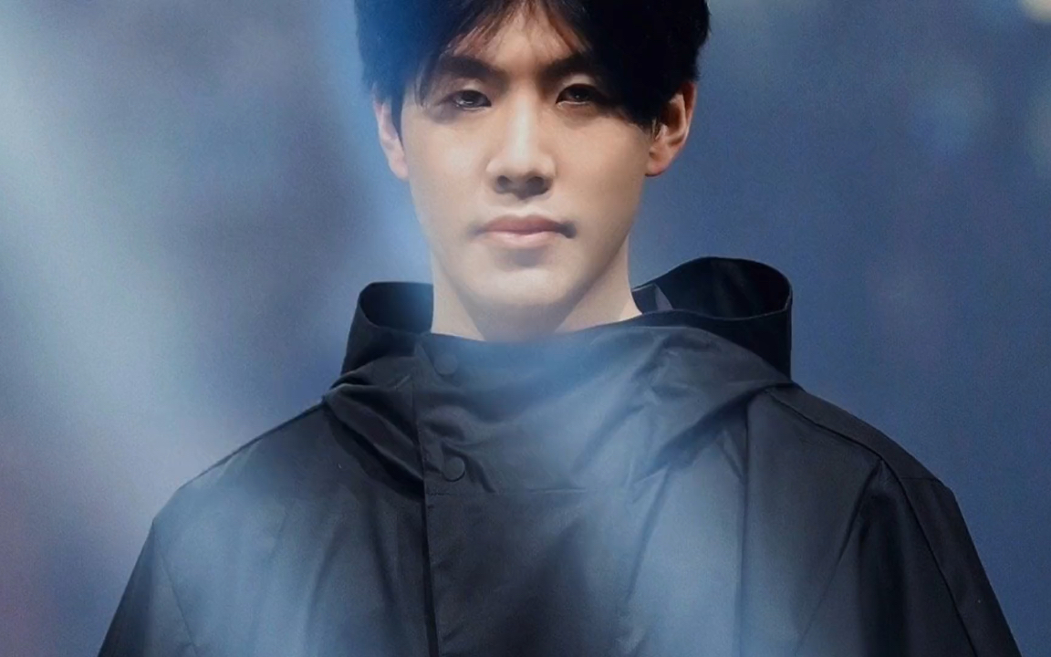 格斯已采取 格斯已采取