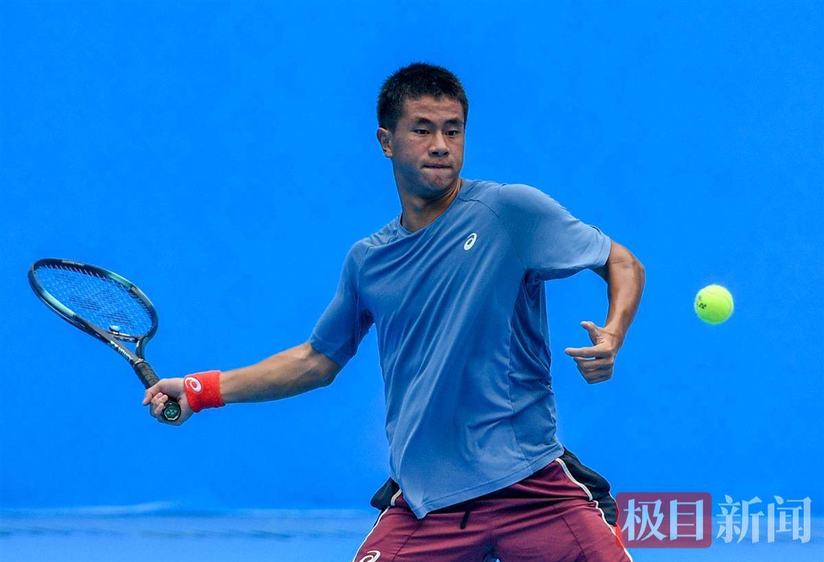 即便是明星 即便是明星