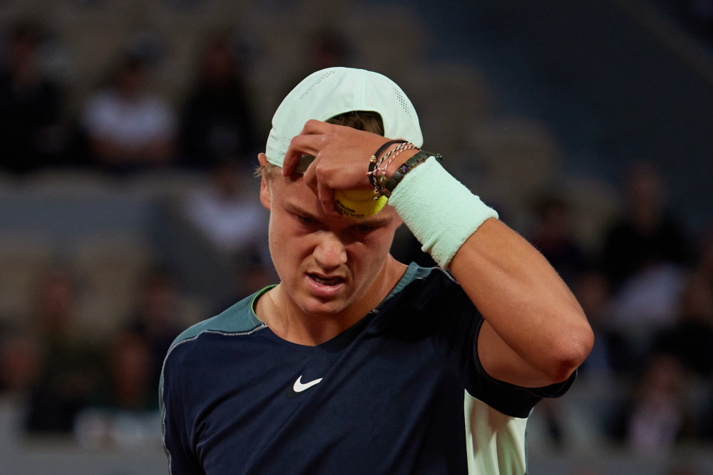 绝对信任 绝对信任