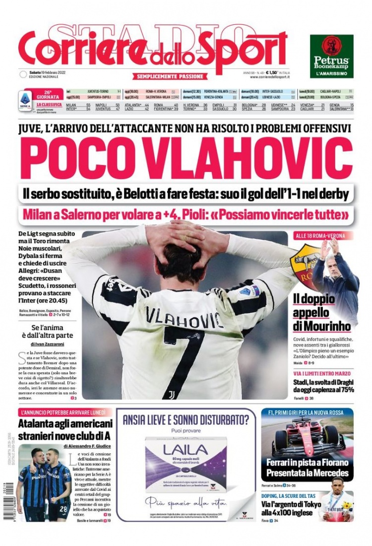 员的不确定 员的不确定