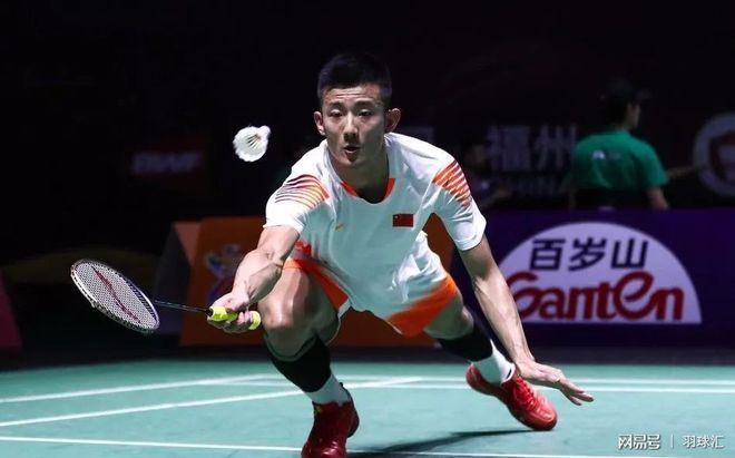 伊万选择信 伊万选择信