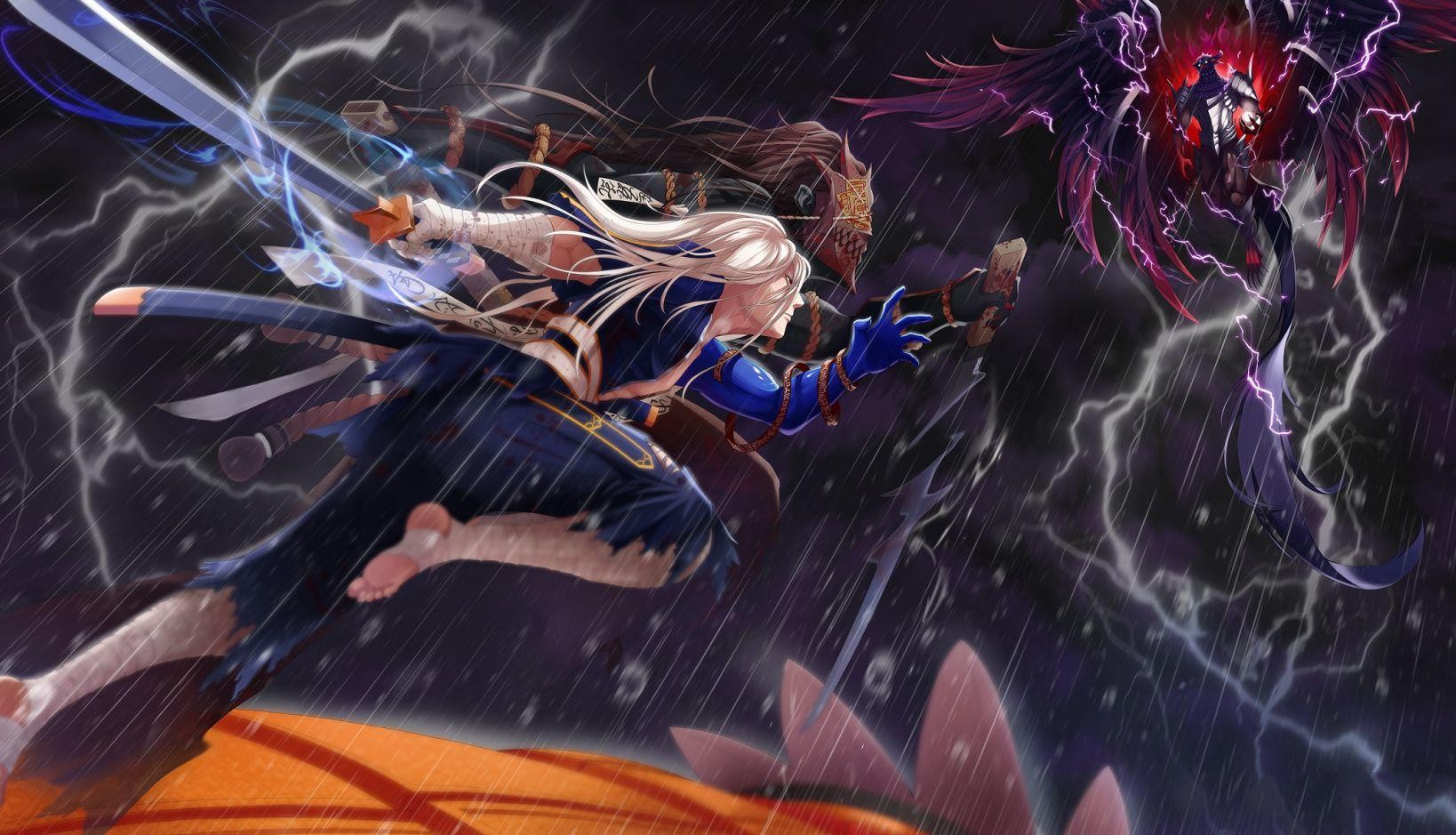 的进攻效率 的进攻效率