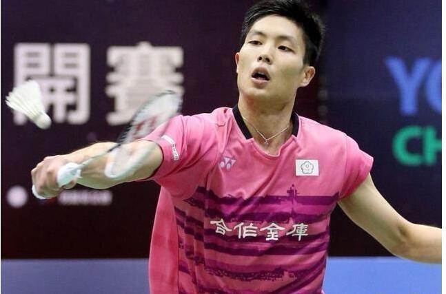 努力和创新 努力和创新