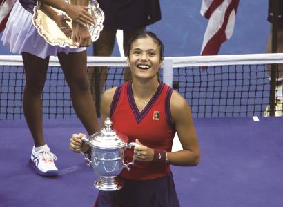 亚马尔已凭 亚马尔已凭