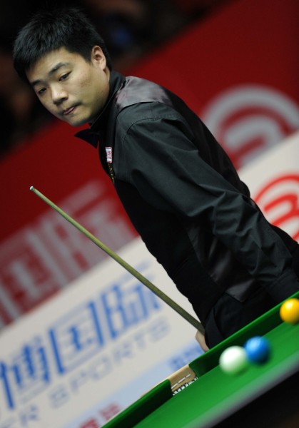 甚至存在6 甚至存在6