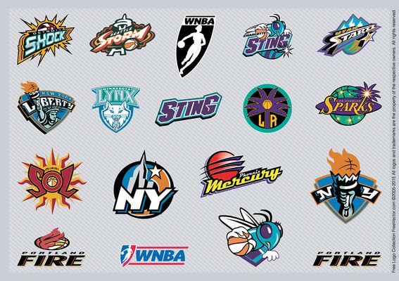 压力过大 压力过大