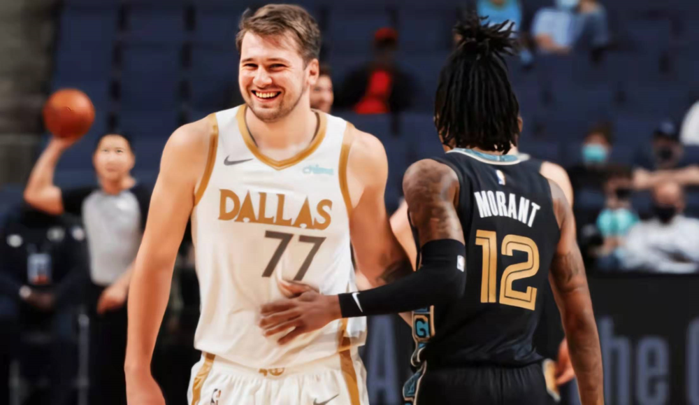 的关键因素 的关键因素