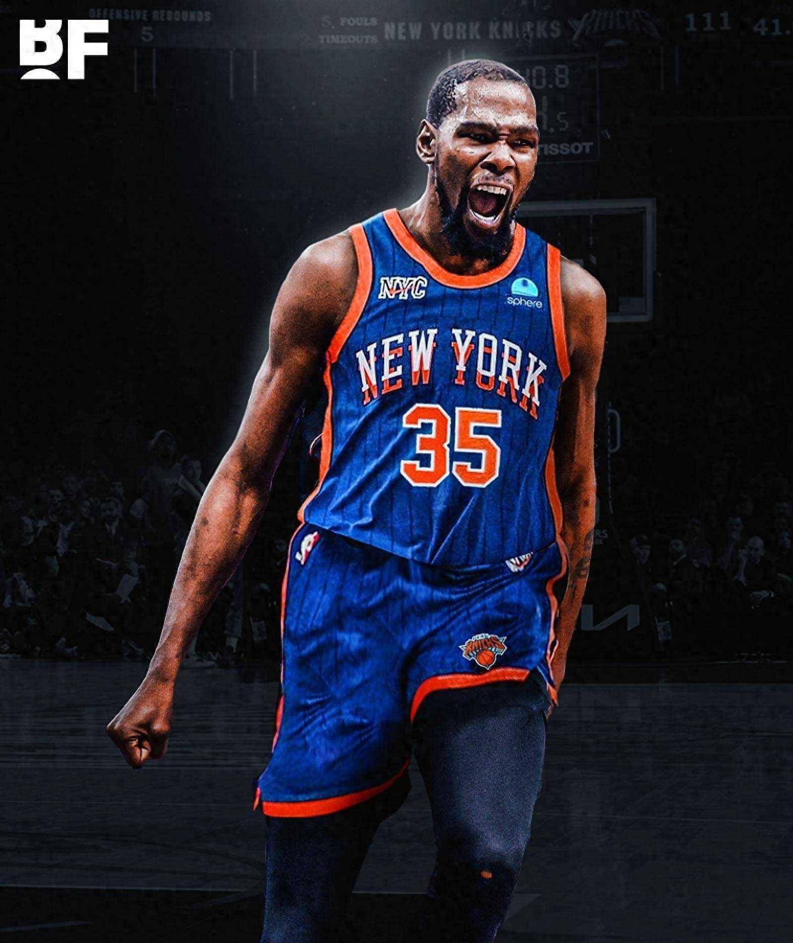 在球迷心中 在球迷心中