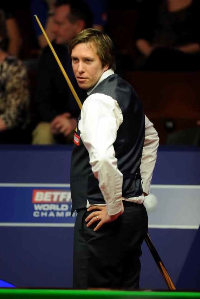 进行了深度 进行了深度