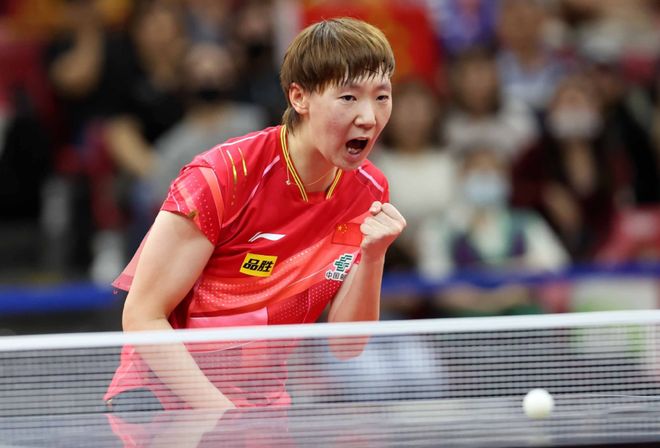 以通过科学 以通过科学