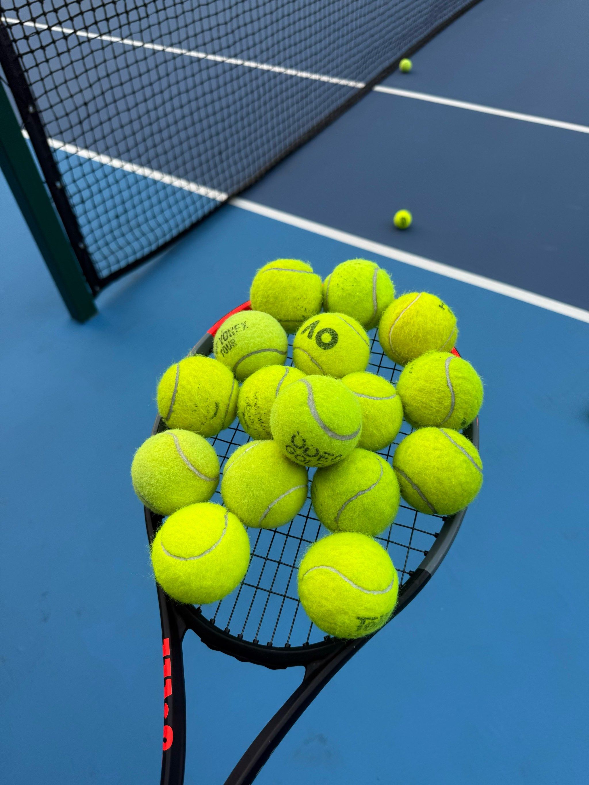 三分黑洞 三分黑洞