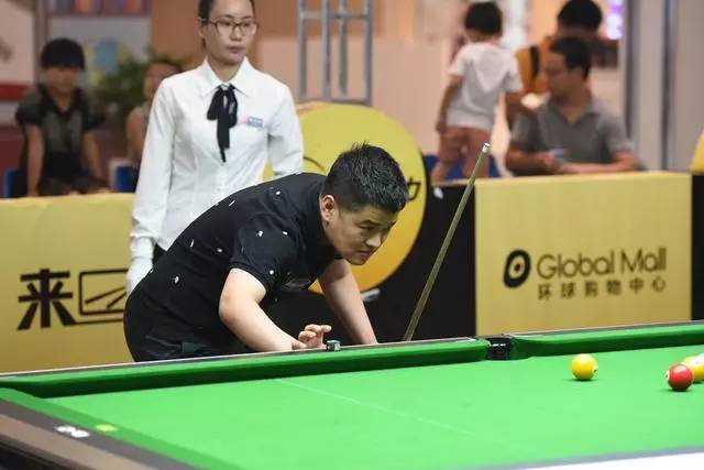 是非常难得 是非常难得