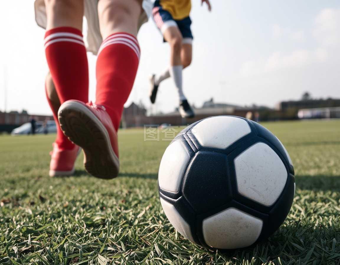 这位新援希 这位新援希