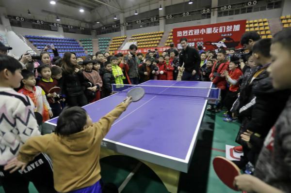 经历了多次 经历了多次