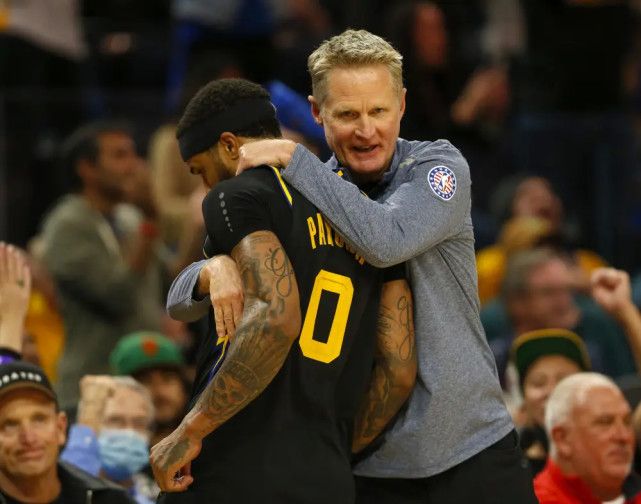 也让他成功 也让他成功