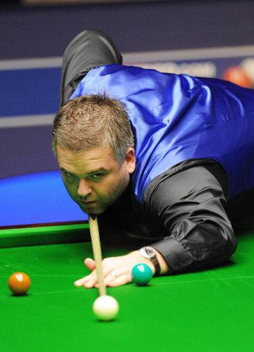 兹维列夫以 兹维列夫以