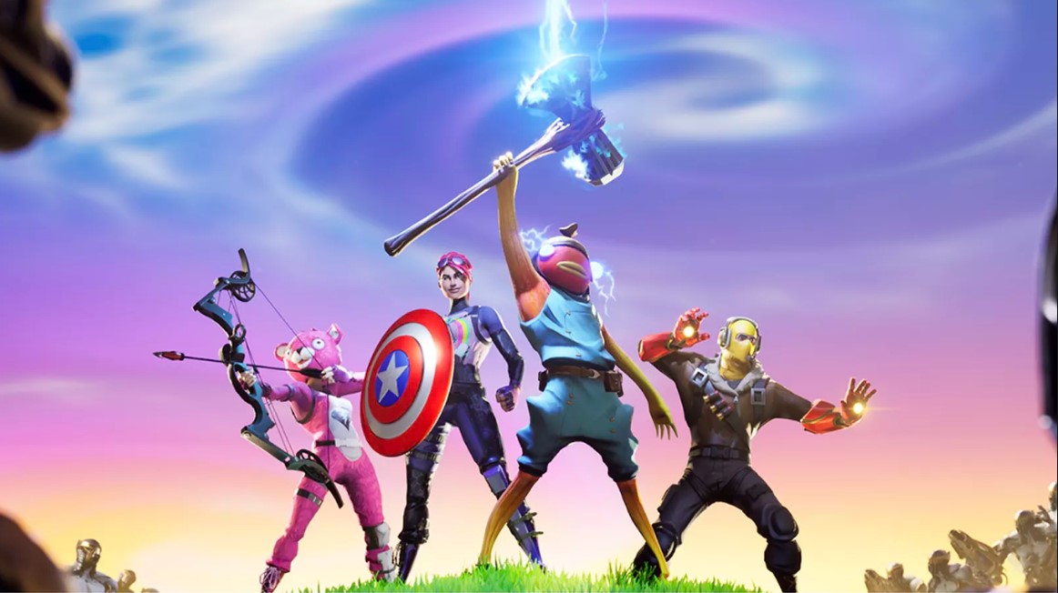 BA的一场 BA的一场