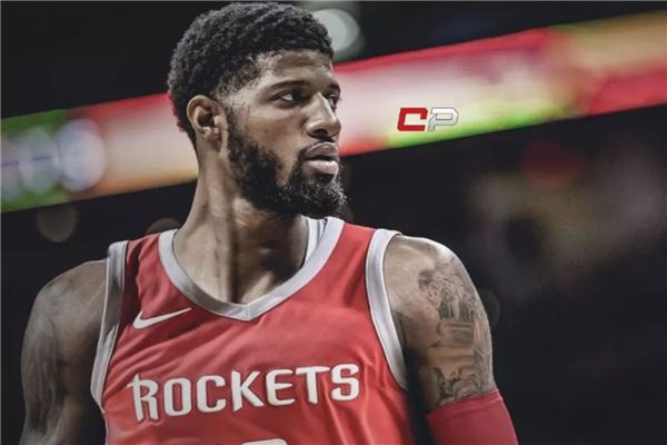 东队在面对 东队在面对