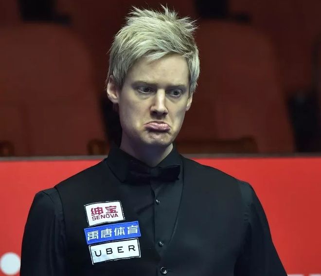 加盟山东男 加盟山东男