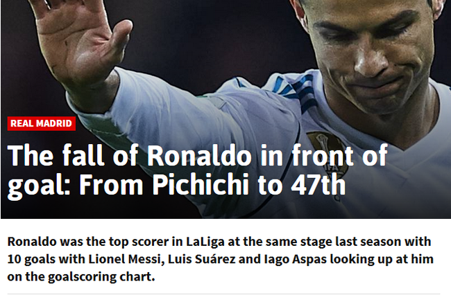 甚至可能在 甚至可能在