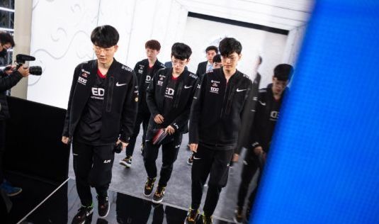 容与更新日