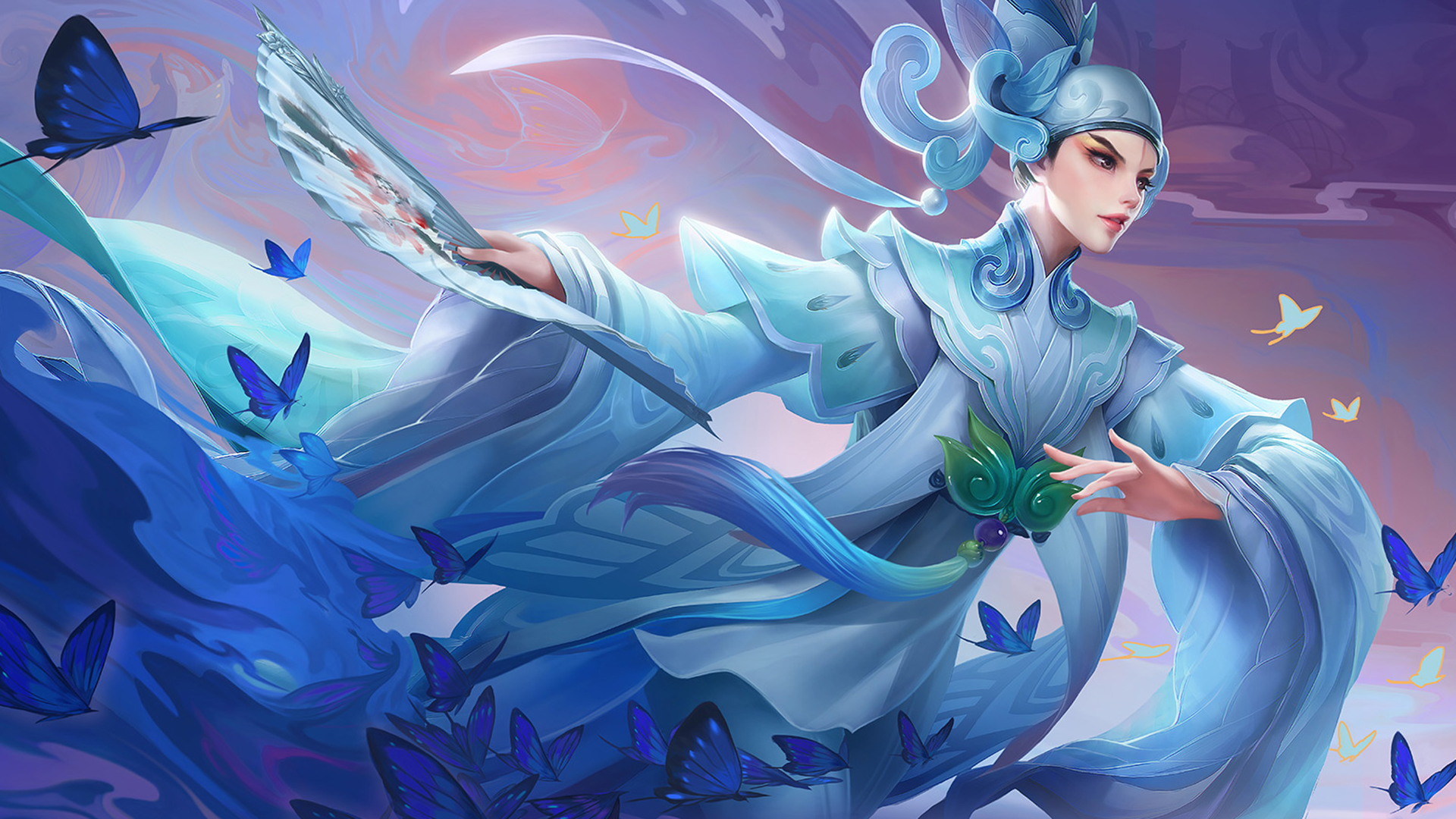 信息经济