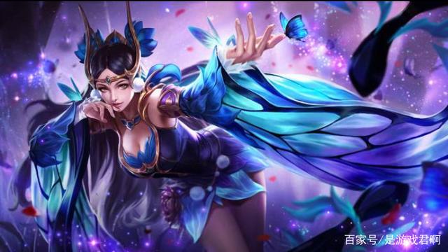 当你把复杂