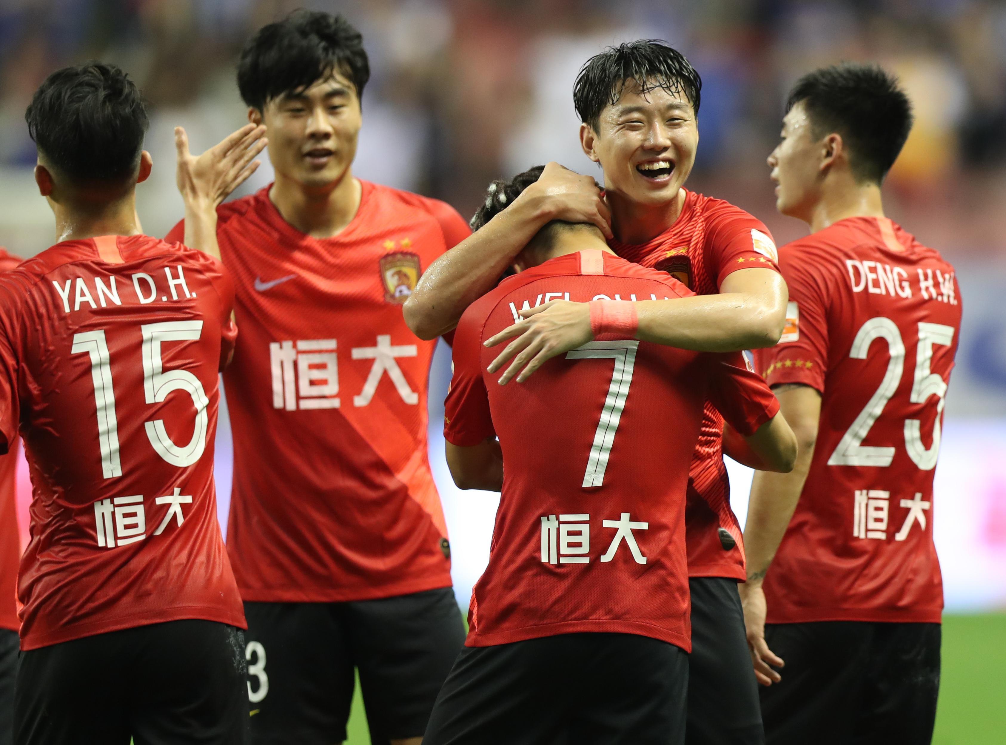 他仍是稳定